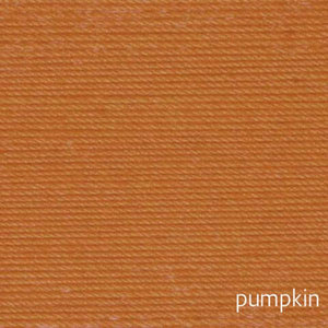 Aunt Lydia's Classic 10 Crochet Thread