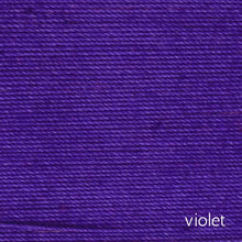 Load image into Gallery viewer, Aunt Lydia&#39;s Classic 10 Crochet Thread
