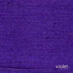Aunt Lydia's Classic 10 Crochet Thread