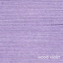 Load image into Gallery viewer, Aunt Lydia&#39;s Classic 10 Crochet Thread
