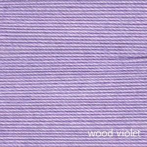 Aunt Lydia's Classic 10 Crochet Thread