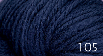 Prairie Spun by Brown Sheep Company (dk)