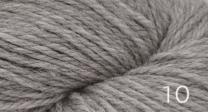 Prairie Spun by Brown Sheep Company (dk)