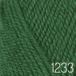 Encore Worsted