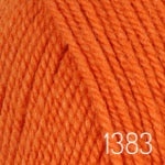 1383 orange