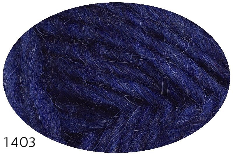 1403 Lapis Blue