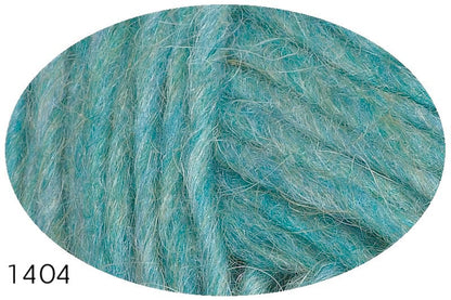 Léttlopi by Istex (aran)