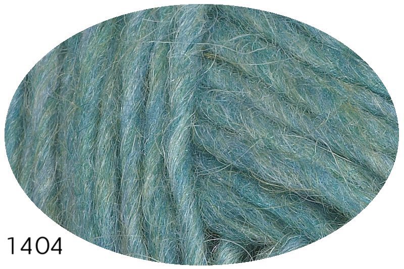 1404 Glacial Blue-Green