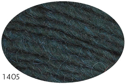 Léttlopi by Istex (aran)