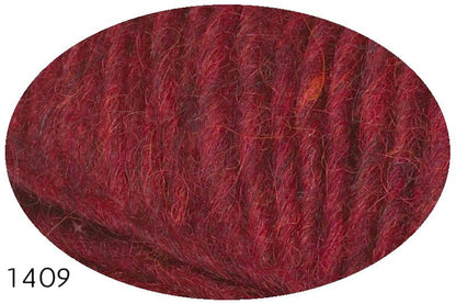 Léttlopi by Istex (aran)