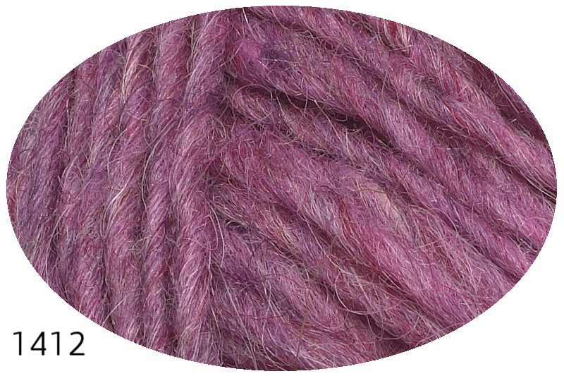1412 Pink Heather