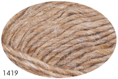 Léttlopi by Istex (aran)