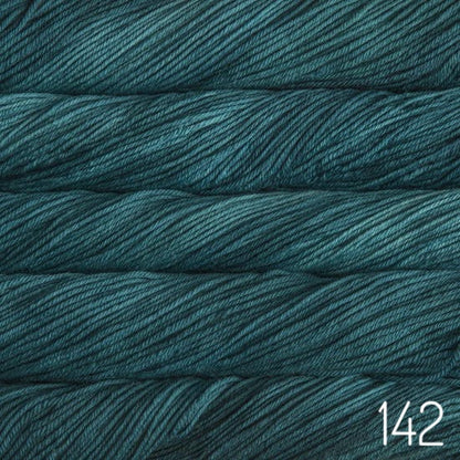 Rios by Malabrigo (worsted)