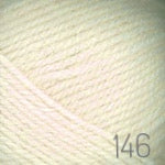 Load image into Gallery viewer, Encore Worsted
