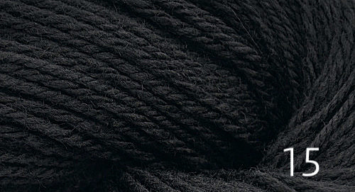 Prairie Spun by Brown Sheep Company (dk)