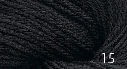 Prairie Spun by Brown Sheep Company (dk)