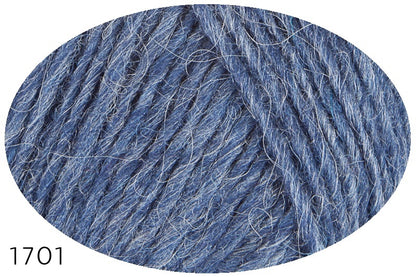 Léttlopi by Istex (aran)