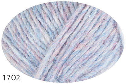 Léttlopi by Istex (aran)