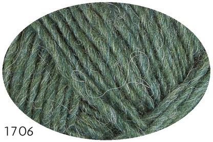 Léttlopi by Istex (aran)