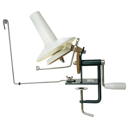 Stanwood Large Metal Ball Winder
