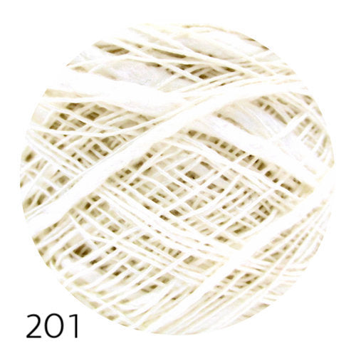 Risoni by The Loom (lace)