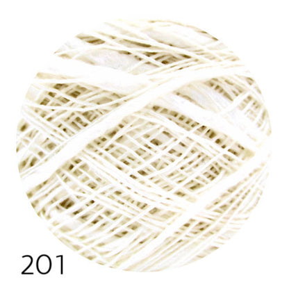 Risoni by The Loom (lace)