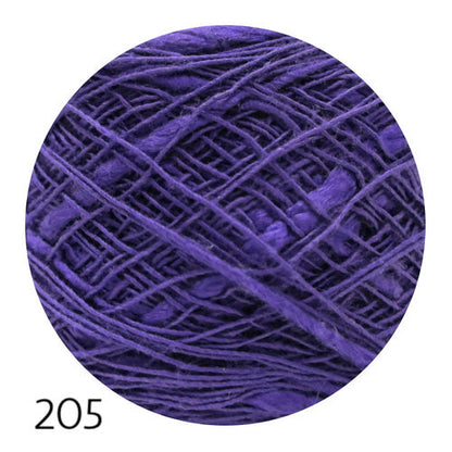 Risoni by The Loom (lace)