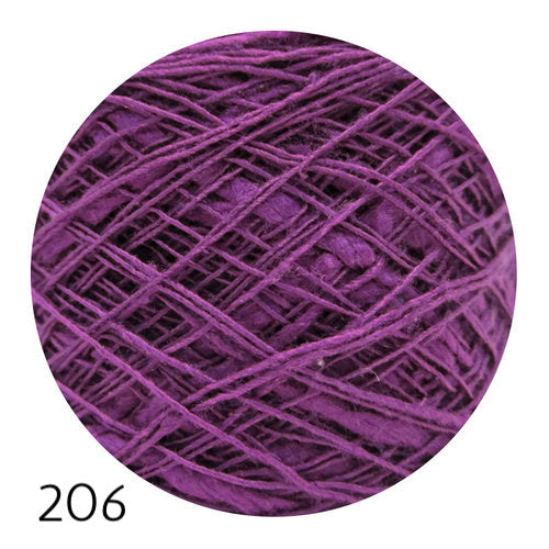 206 plum