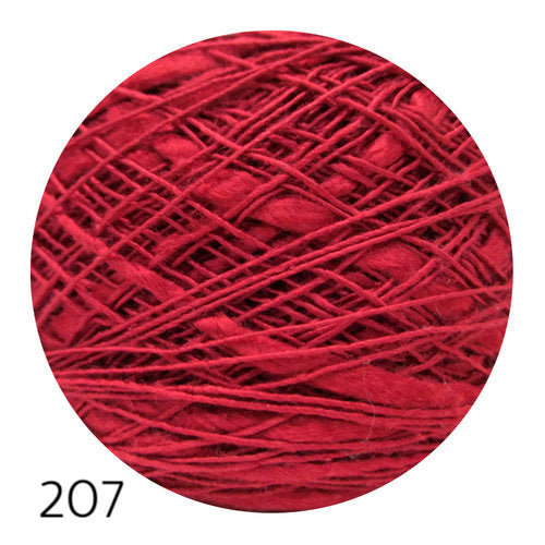 Risoni by The Loom (lace)