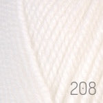 208 white