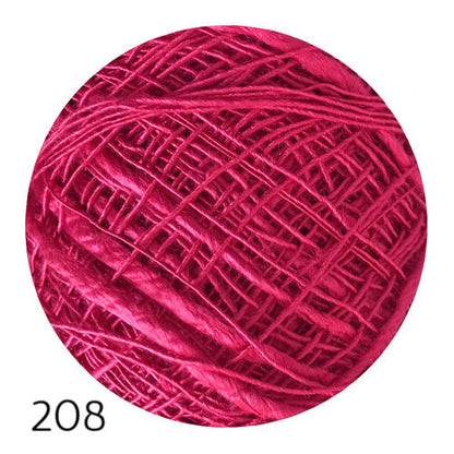 Risoni by The Loom (lace)