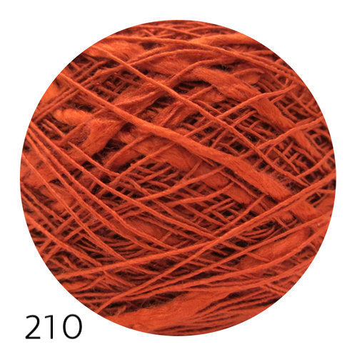 Risoni by The Loom (lace)