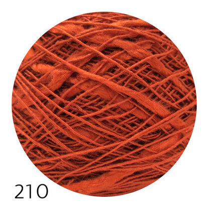 Risoni by The Loom (lace)