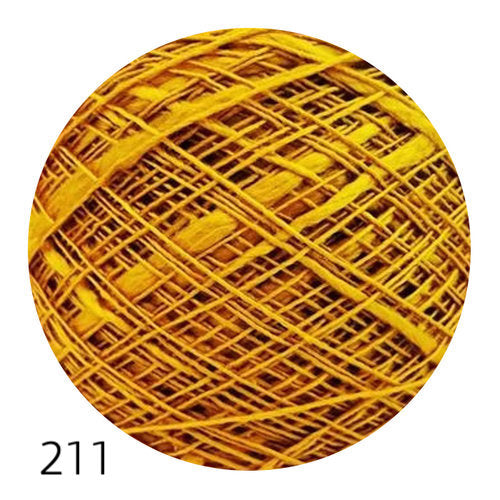 Risoni by The Loom (lace)