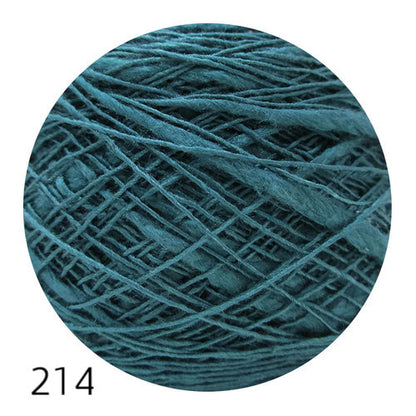 Risoni by The Loom (lace)