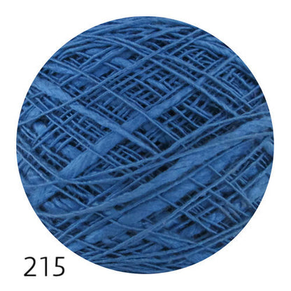 Risoni by The Loom (lace)