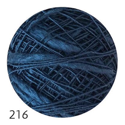 Risoni by The Loom (lace)