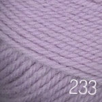 233 lt. lavender