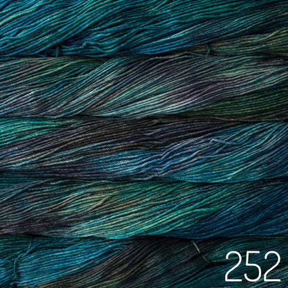 Malabrigo Arroyo (sport/dk)