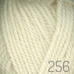 Encore Worsted