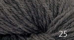 Prairie Spun by Brown Sheep Company (dk)