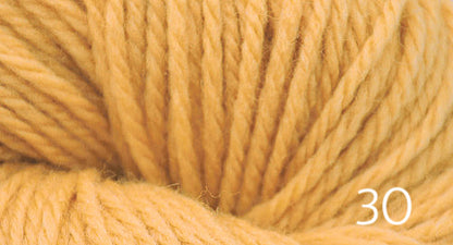 Prairie Spun by Brown Sheep Company (dk)