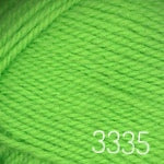 3335 rio lime