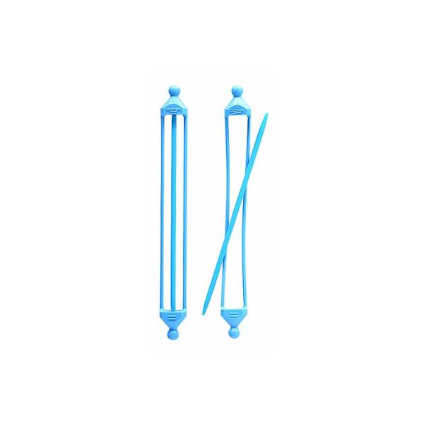 Stitch Holders
