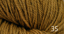 Load image into Gallery viewer, Prairie Spun by Brown Sheep Company (dk)

