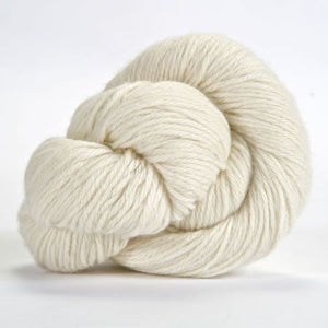 Jade Sapphire Mongolian Cashmere 4-Ply (dk/worsted)