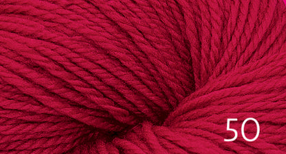 Prairie Spun by Brown Sheep Company (dk)