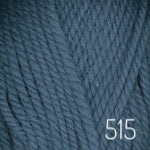 515 wedgewood blue