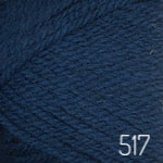 517 denim