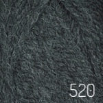 Load image into Gallery viewer, Encore Worsted
